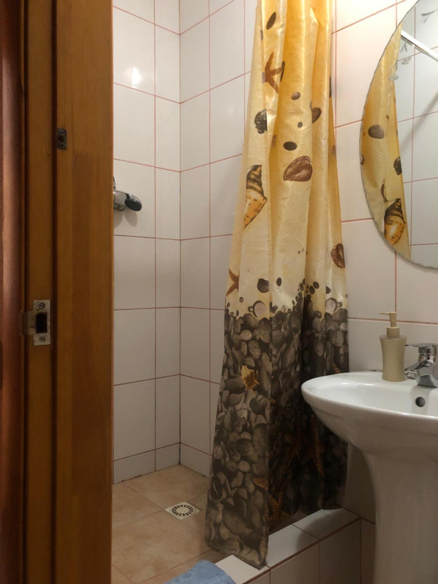 Apartment complex Soumy Extérieur photo